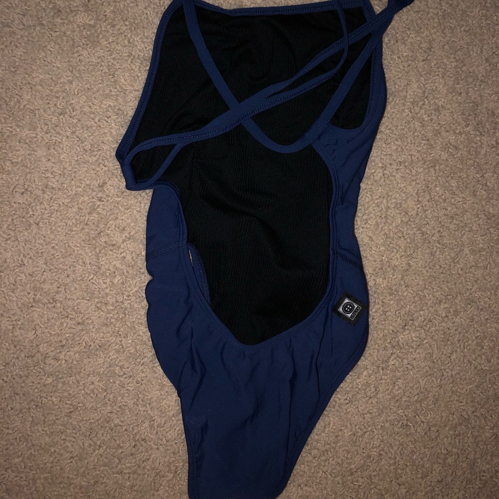 Jolyn Dayno 2 Onesie, NEVER WORN